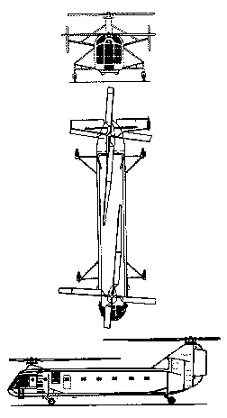 jak-24.gif (5870 bytes)