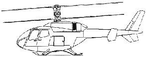 ka-115.gif (3244 bytes)