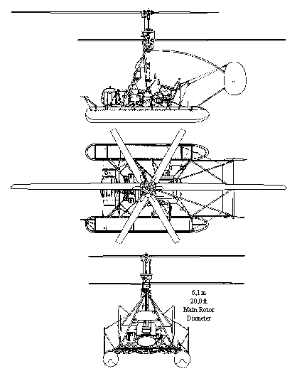 ka10vistas.gif (6890 bytes)