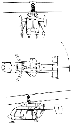 ka226vistas.gif (7943 bytes)