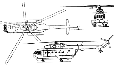 mil14vistas.gif (8249 bytes)