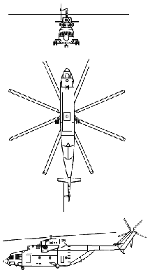 mil26vistas.gif (5560 bytes)