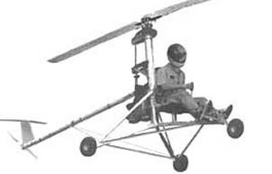 mini1.jpg (5628 bytes)
