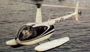 r44clipper.jpg (7649 bytes)