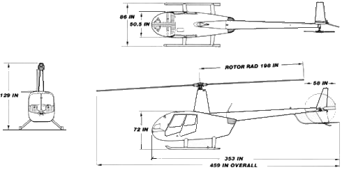 r44vistas.gif (17769 bytes)