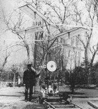 mondoleoverde.jpg (6223 bytes)