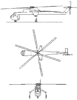 s-64vistas.gif (4626 bytes)