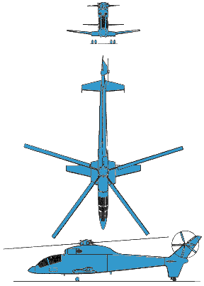 siks67vistas.gif (6617 bytes)