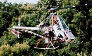 skytwister.jpg (12473 bytes)