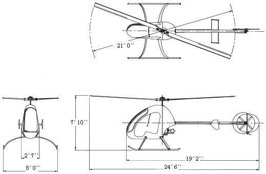ultra254vistas.gif (11106 bytes)