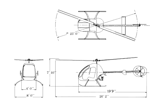 ultra496vistas.gif (10400 bytes)