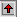 uparrow.gif (899 bytes)