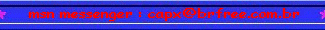 Converse diretamente comigo, 
no seu msn messenger ! basta colocar o meu endere�o>>>>capx@brfree.com.br<<<<