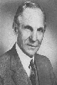 Henry Ford