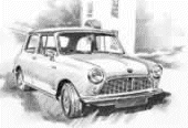 Mini Minor