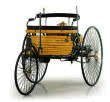 Motorwagen
