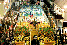 JUCUTUQUARA A CAMPE� 2002