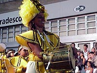 Unidos de Jucutuquara