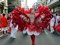 Unidos da Piedade