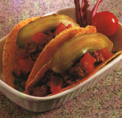 [CARNES BIF - Recetario]