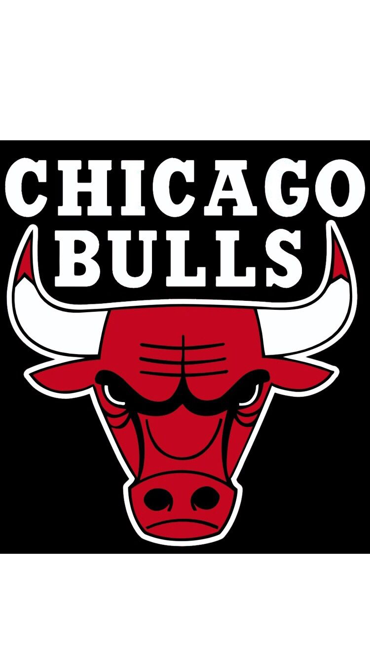 Historia Chicago Bulls