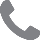 call Logo