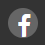 fb Logo