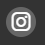 ig Logo