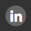 in Logo