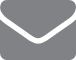 mail Logo