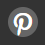 pinterest Logo