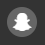 snapchat Logo