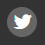twitter Logo