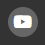 yt Logo