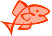 LJS Fish Icon
