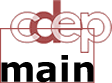 back to CDEP main page