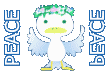�s�[�X�̃o�i�[