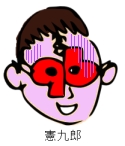 ���Ȃ�������Y