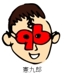 ����Y