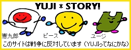 �ڂ������������V�N