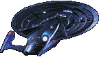 NCC 1701-E