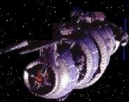 Babylon 5