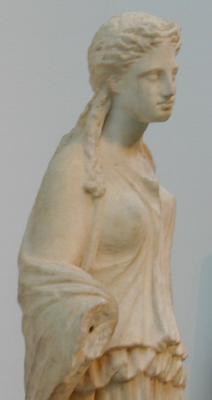 Demeter