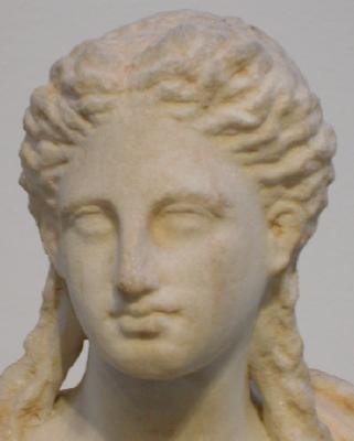 Demeter