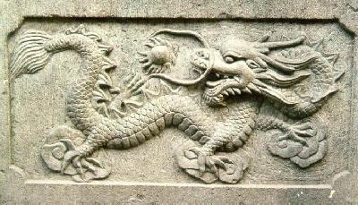 Yeah, I'm spicing up my posts with irrelevant pictures