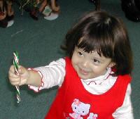 click for the full sized shot