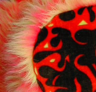 This is not the perplexing thing I am talking about.