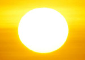 'ats the local star, 'at is