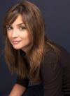 Rachael Leigh Cook, originaire du Minnesota, tout comme l'ancienne AWA