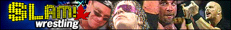 http://slam.canoe.ca/SlamWrestling/hallofame.com